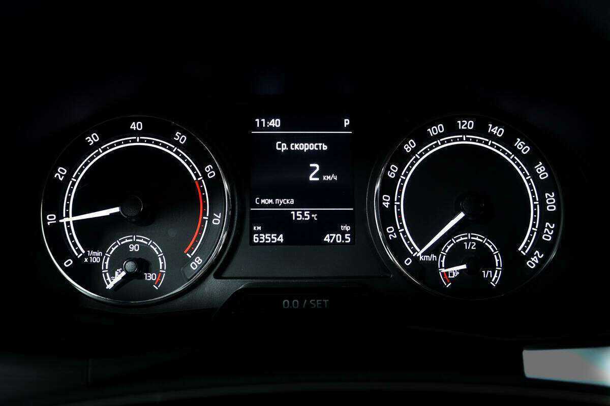 Skoda Rapid, 2020 - Фото №8