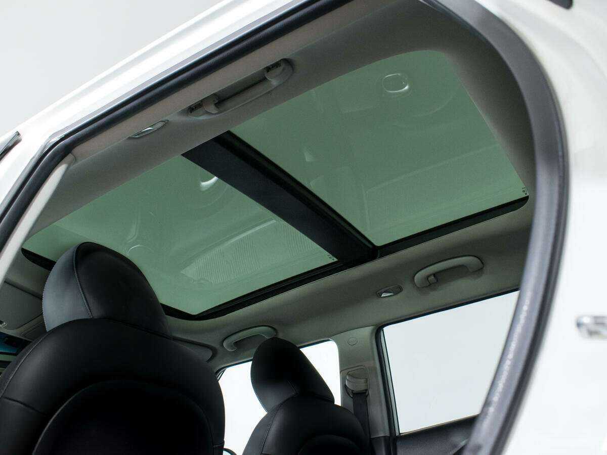 Kia Soul, 2018 - Фото №13