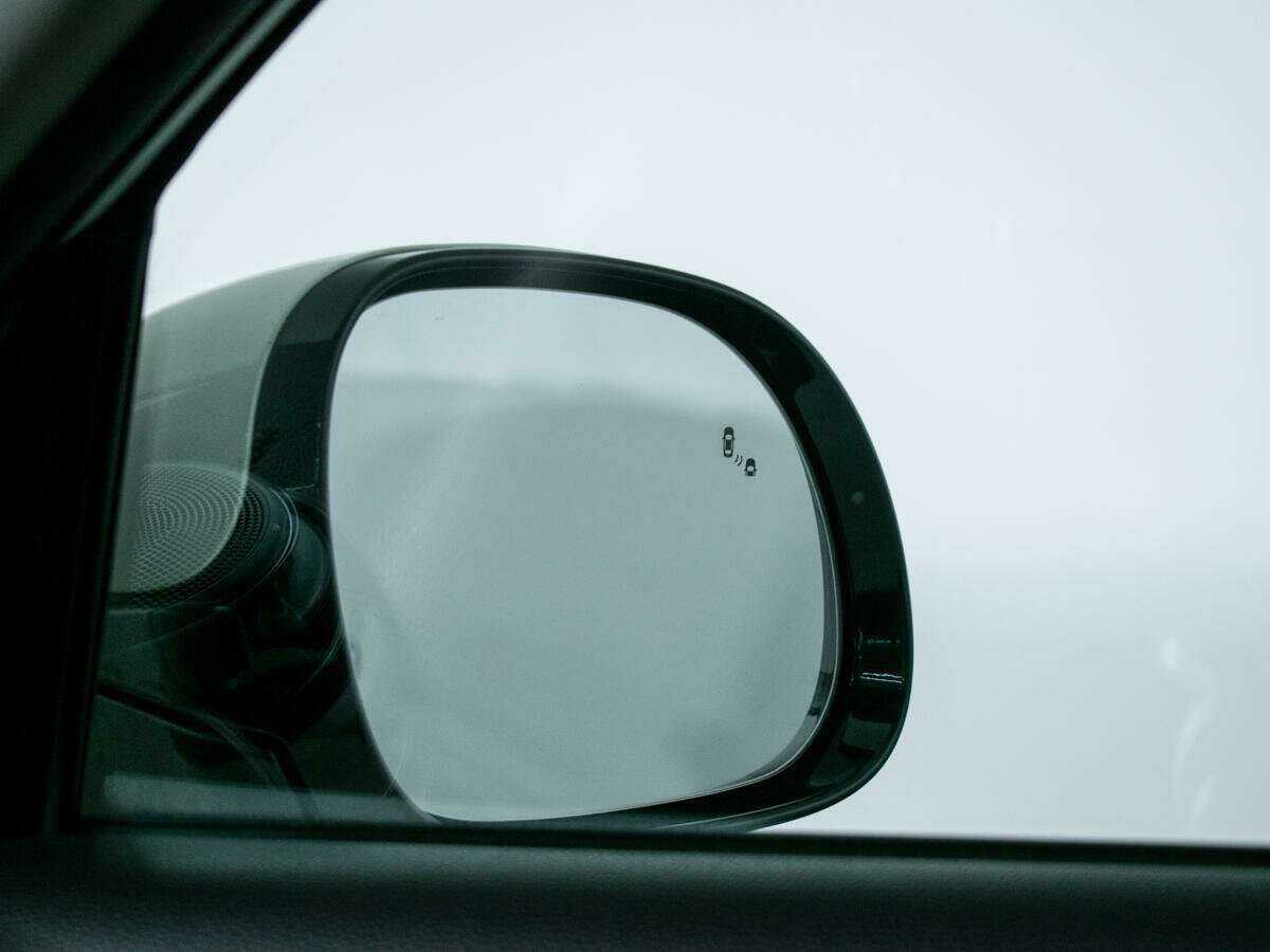 Kia Soul, 2018 - Фото №16