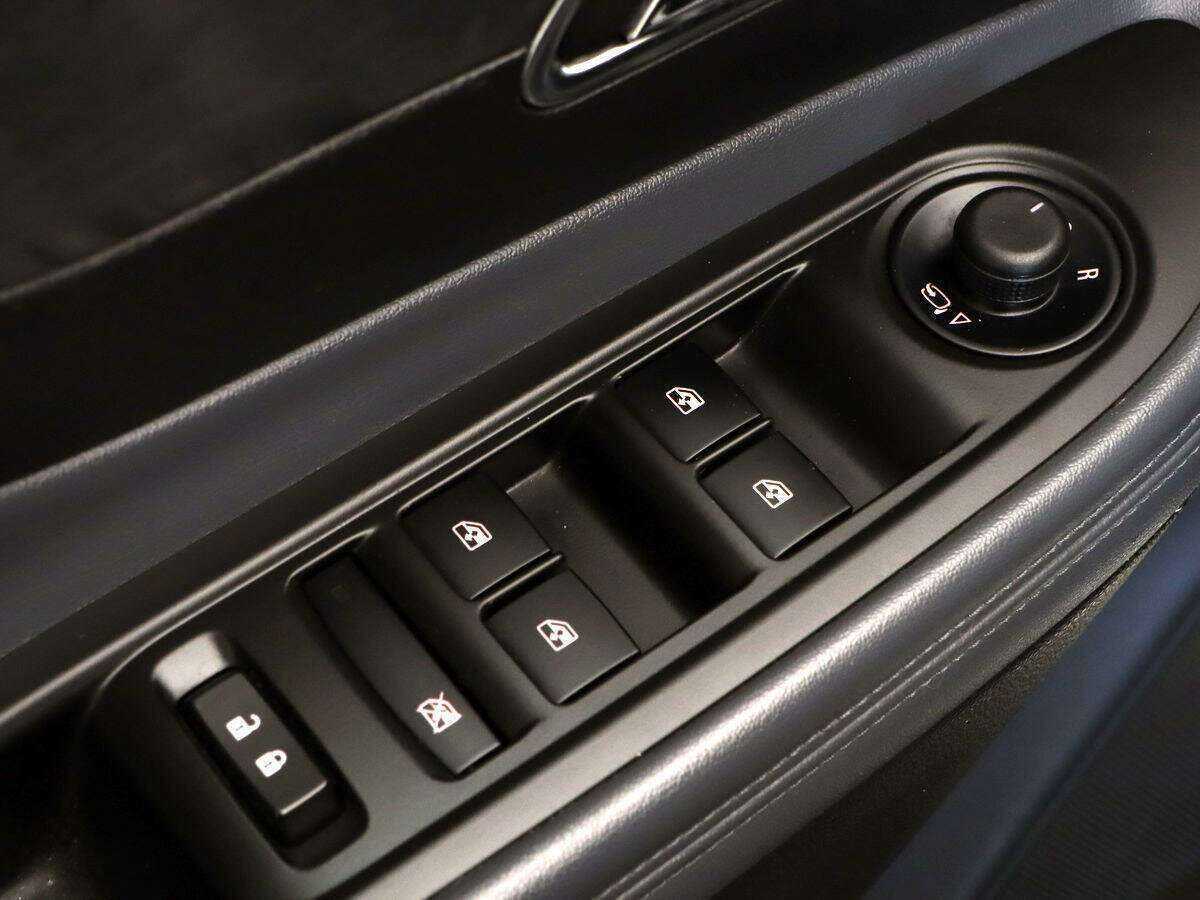 Opel Mokka, 2014 - Фото №11