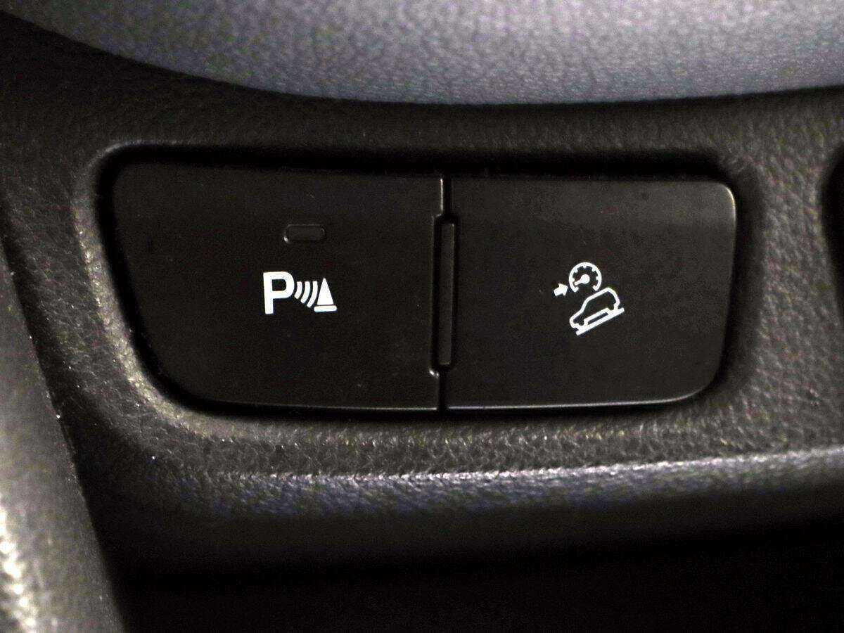 Opel Mokka, 2014 - Фото №15