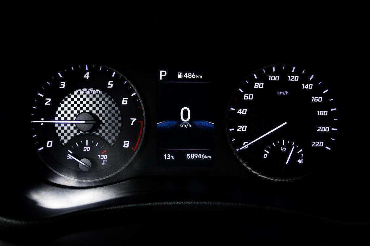 Hyundai Solaris, 2021 - Фото №7