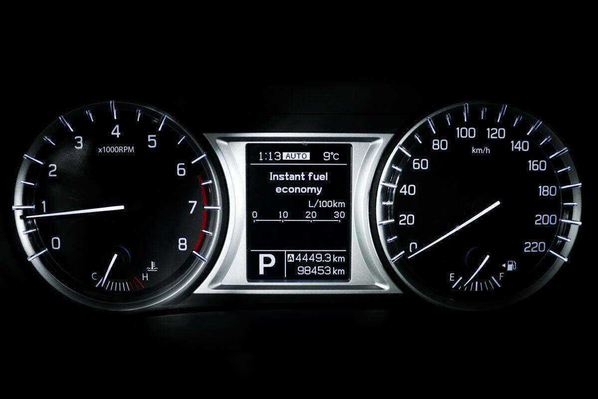 Suzuki Vitara, 2018 - Фото №9