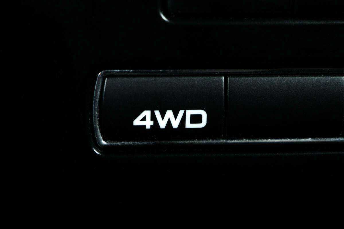 Ford EcoSport, 2015 - Фото №11