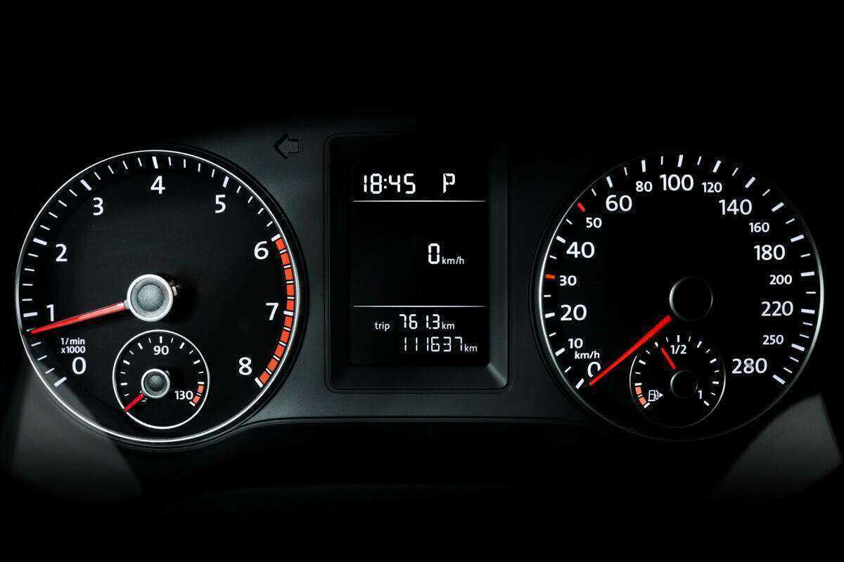 Volkswagen Jetta, 2014 - Фото №9