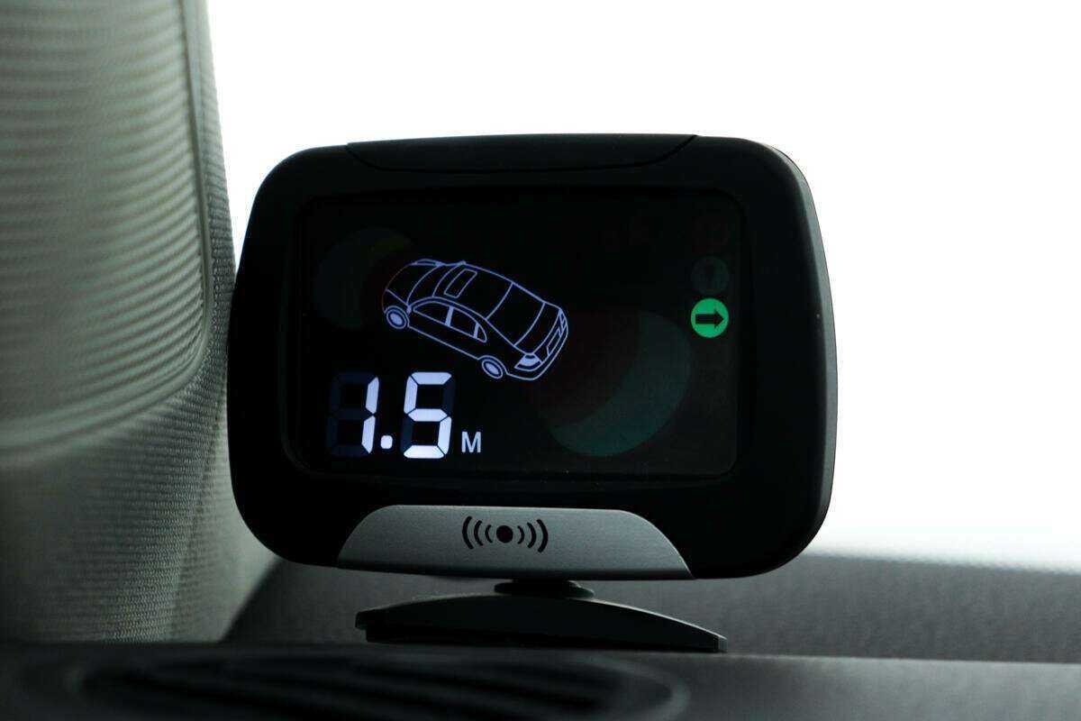 Volkswagen Jetta, 2014 - Фото №13