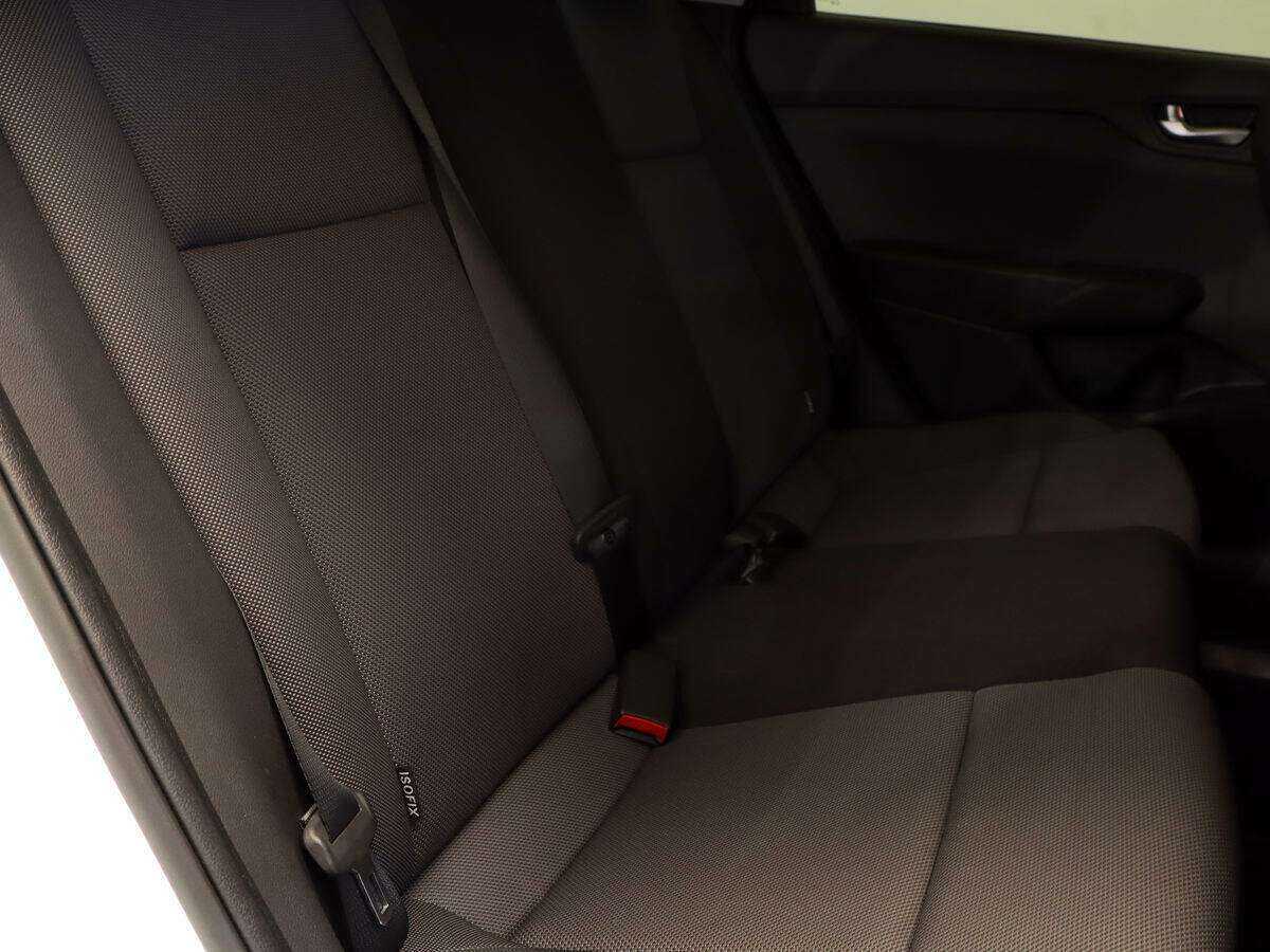 Hyundai Solaris, 2020 - Фото №7