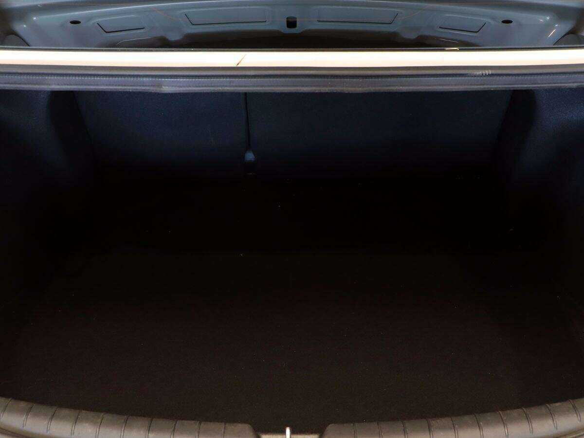 Hyundai Solaris, 2020 - Фото №9