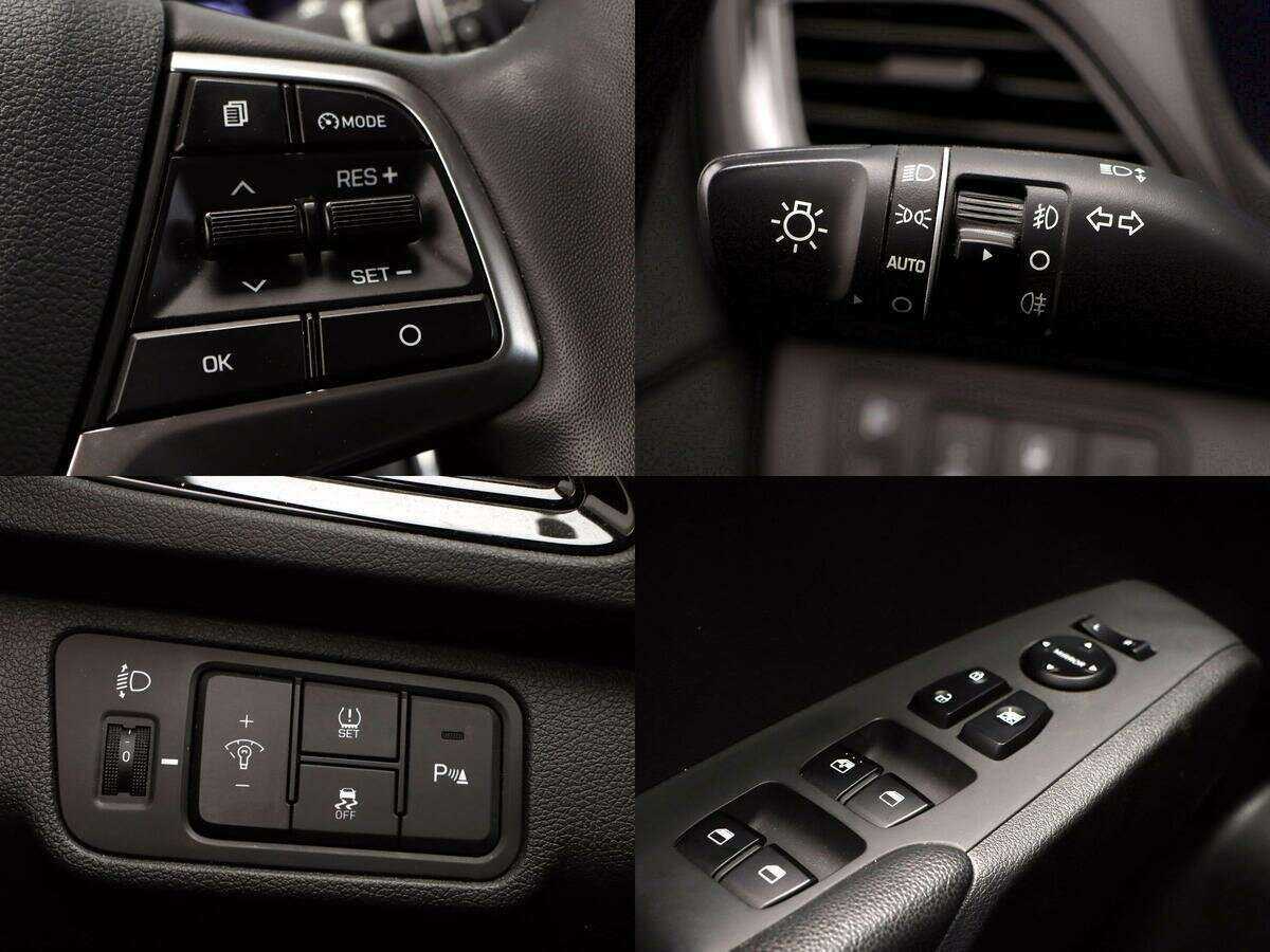 Hyundai Solaris, 2020 - Фото №12