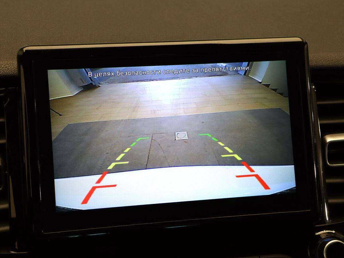 Hyundai Solaris, 2020 - Фото №15