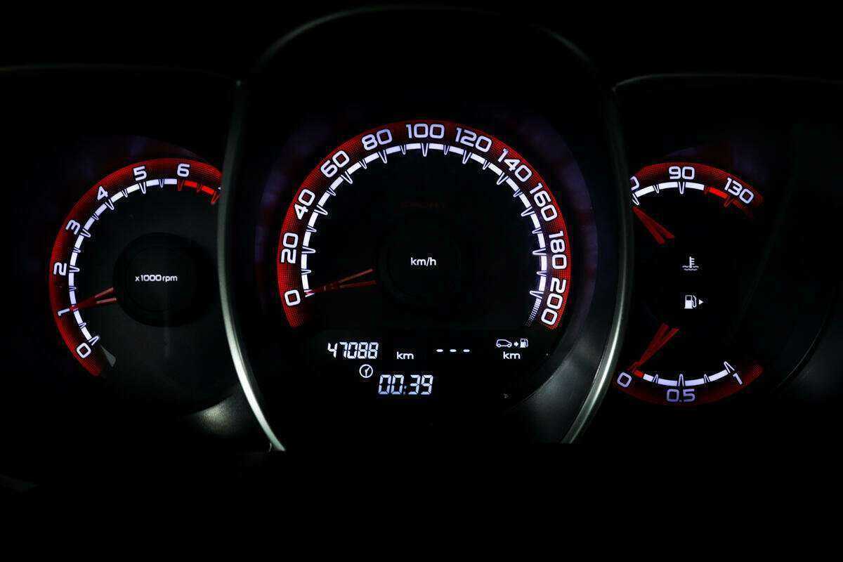 Lada (ВАЗ) Vesta Sport, 2022 - Фото №9