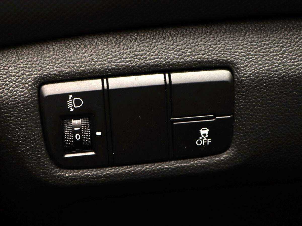 Hyundai Creta, 2017 - Фото №12