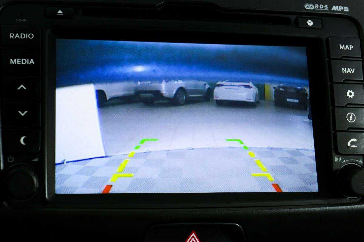 Kia Sportage, 2013 - Фото №13