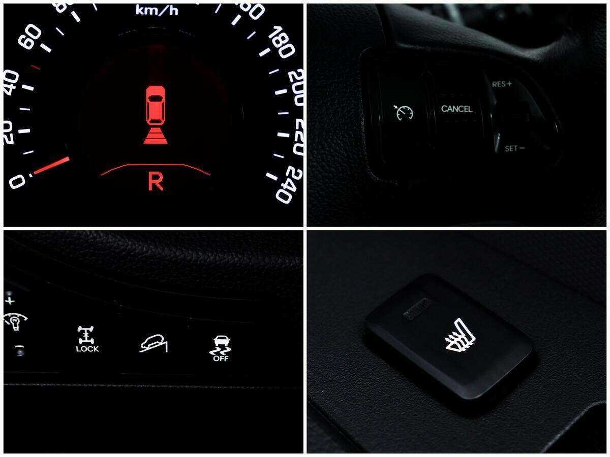 Kia Sportage, 2013 - Фото №14