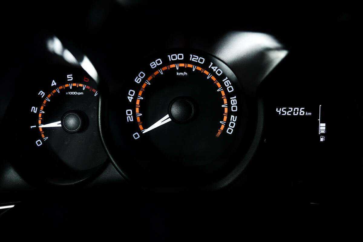 Lada (ВАЗ) XRAY, 2021 - Фото №9