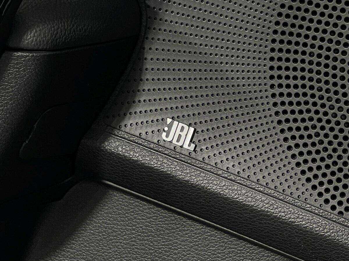 Kia Ceed, 2018 - Фото №15