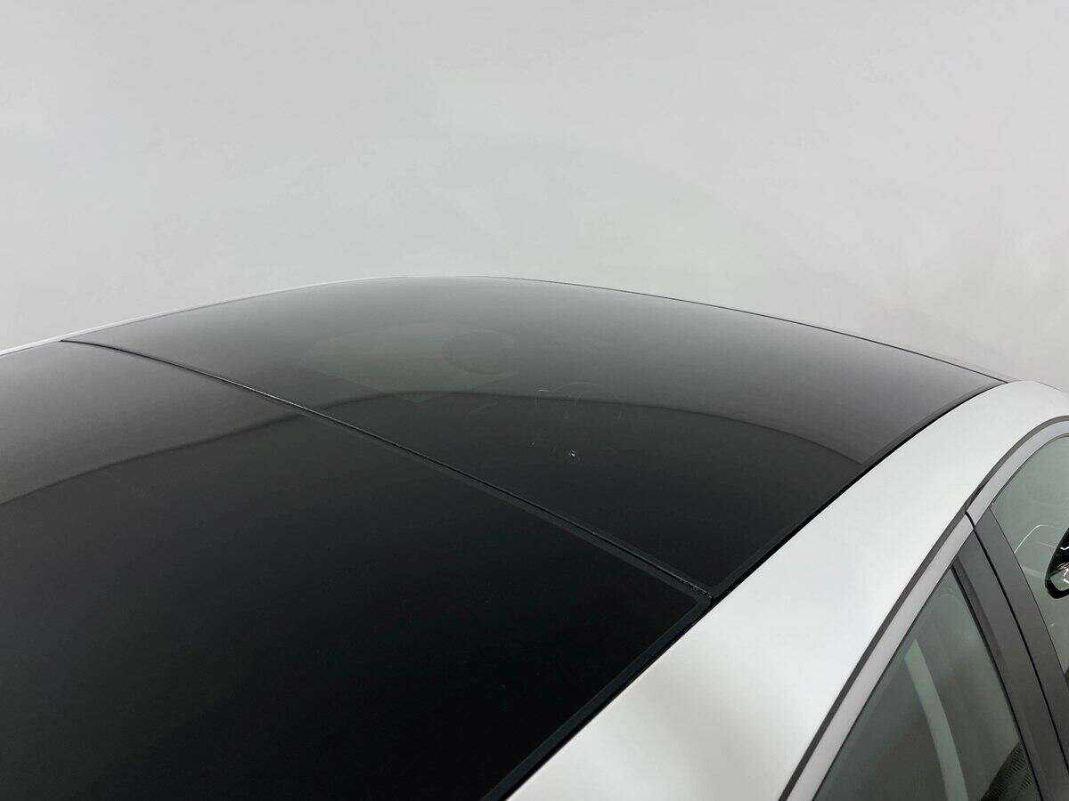 Kia Ceed, 2018 - Фото №16