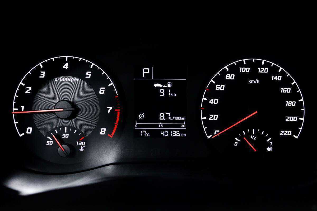 Hyundai Solaris, 2021 - Фото №9