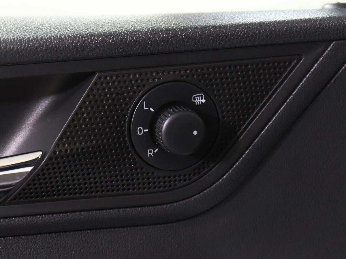 Skoda Rapid, 2021 - Фото №14