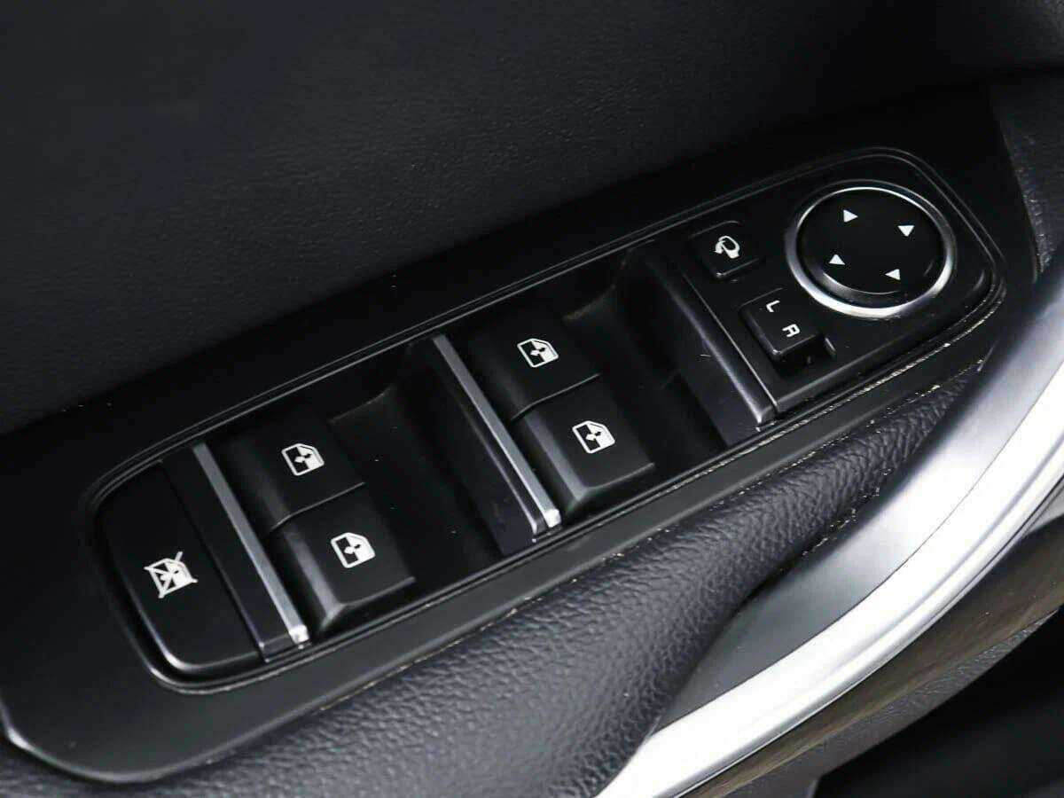 Kia Ceed, 2018 - Фото №18