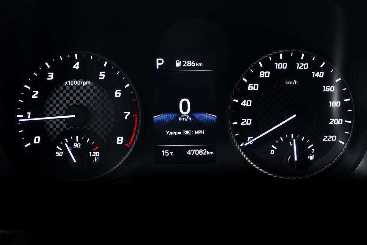 Hyundai Solaris, 2022 - Фото №9