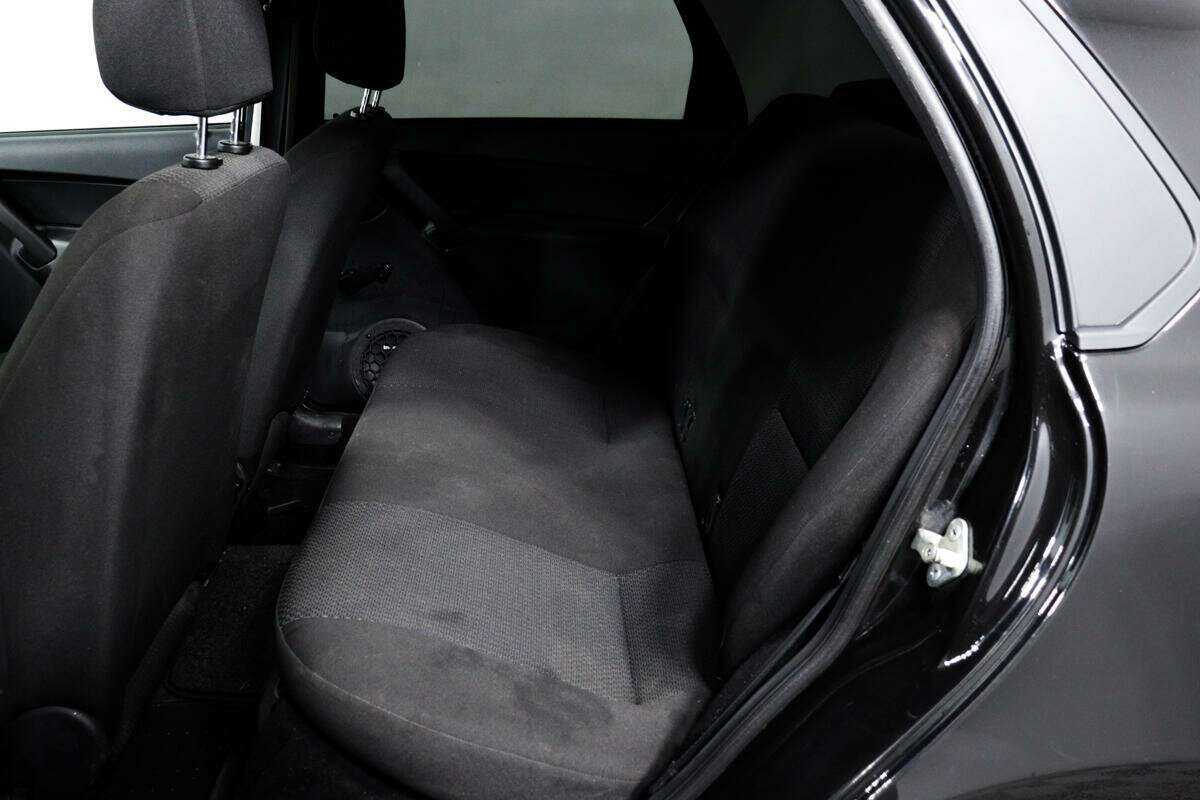 Datsun on-DO, 2019 - Фото №11