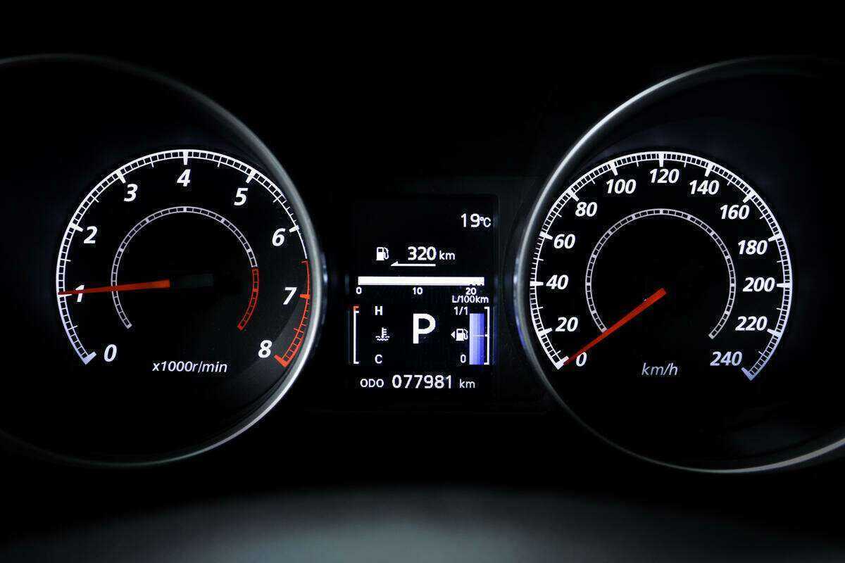 Mitsubishi ASX, 2012 - Фото №9