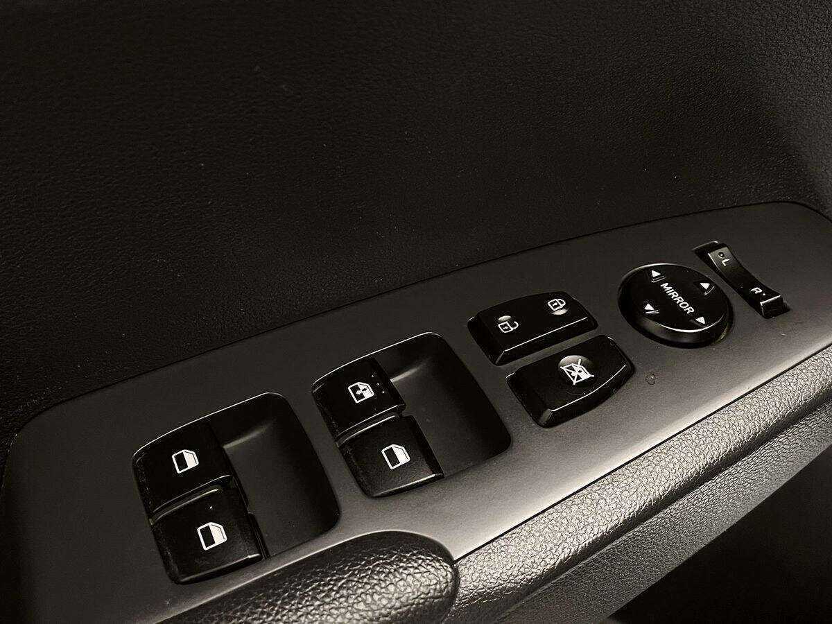 Hyundai Solaris, 2020 - Фото №11