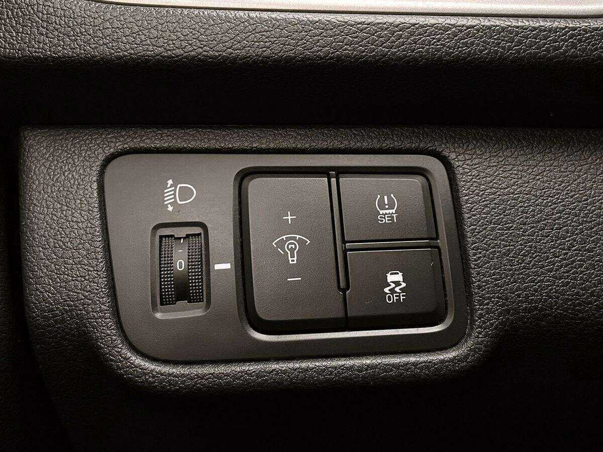 Hyundai Solaris, 2020 - Фото №12