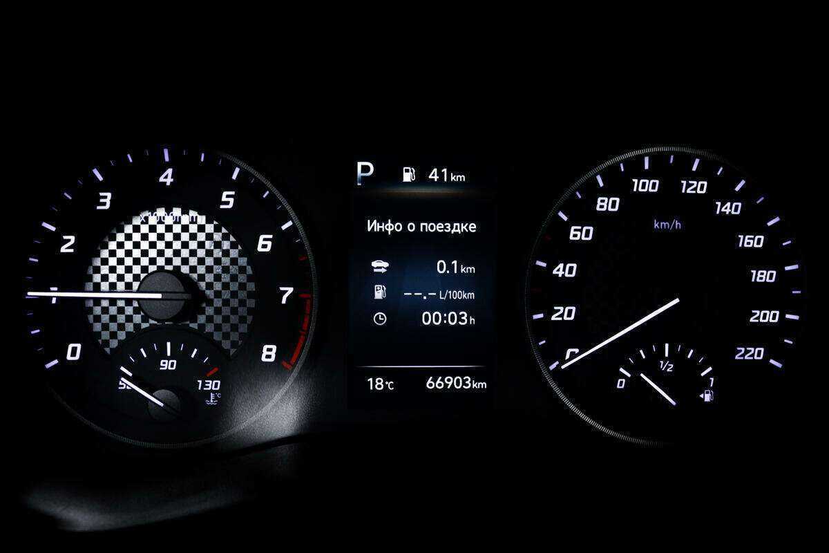 Hyundai Solaris, 2020 - Фото №9