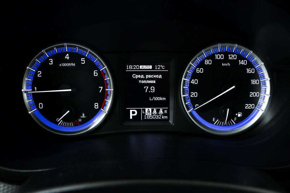 Suzuki SX4, 2013 - Фото №9