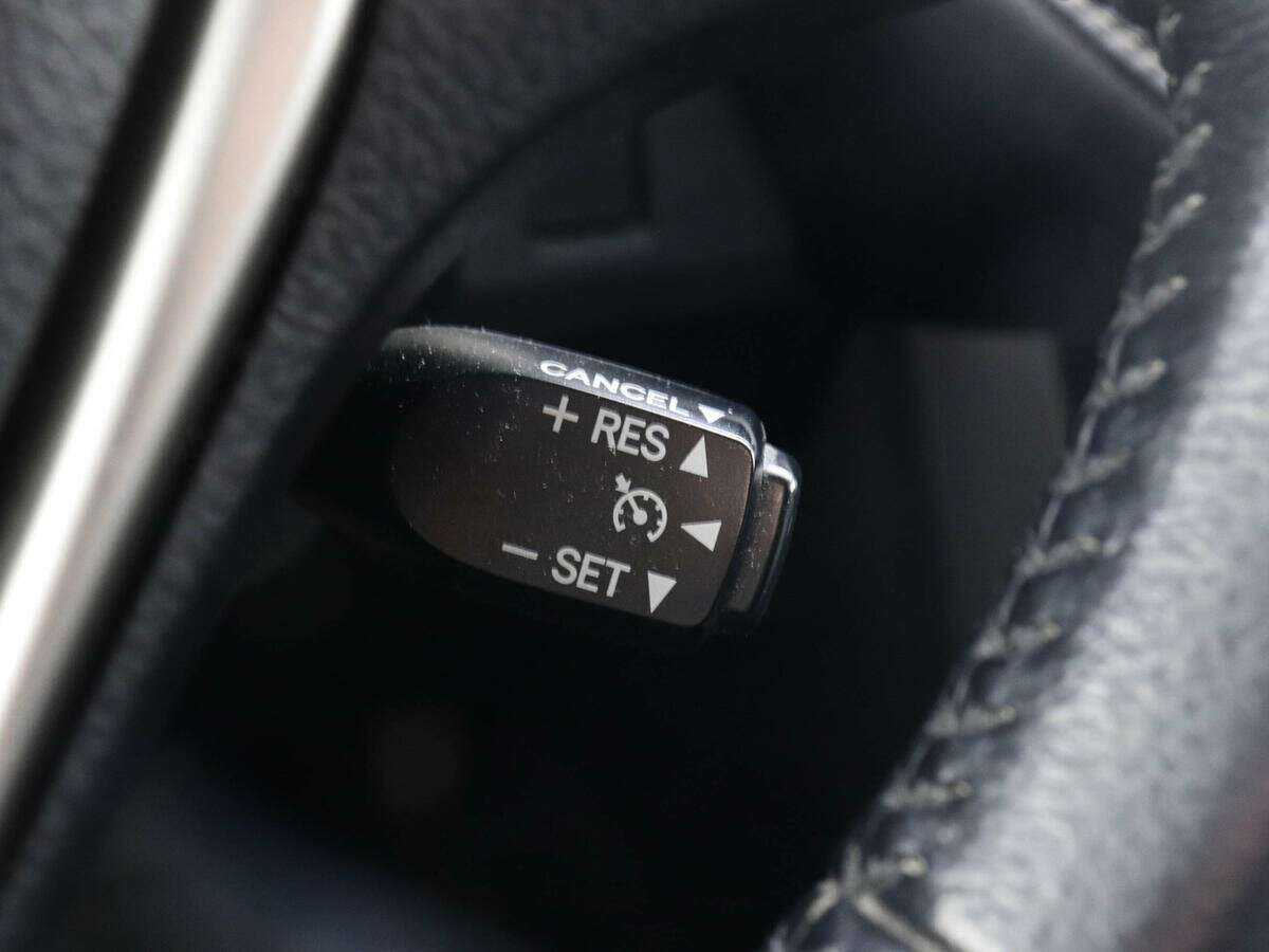 Toyota RAV4, 2014 - Фото №12