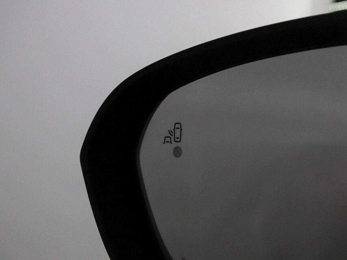 Renault Arkana, 2019 - Фото №11