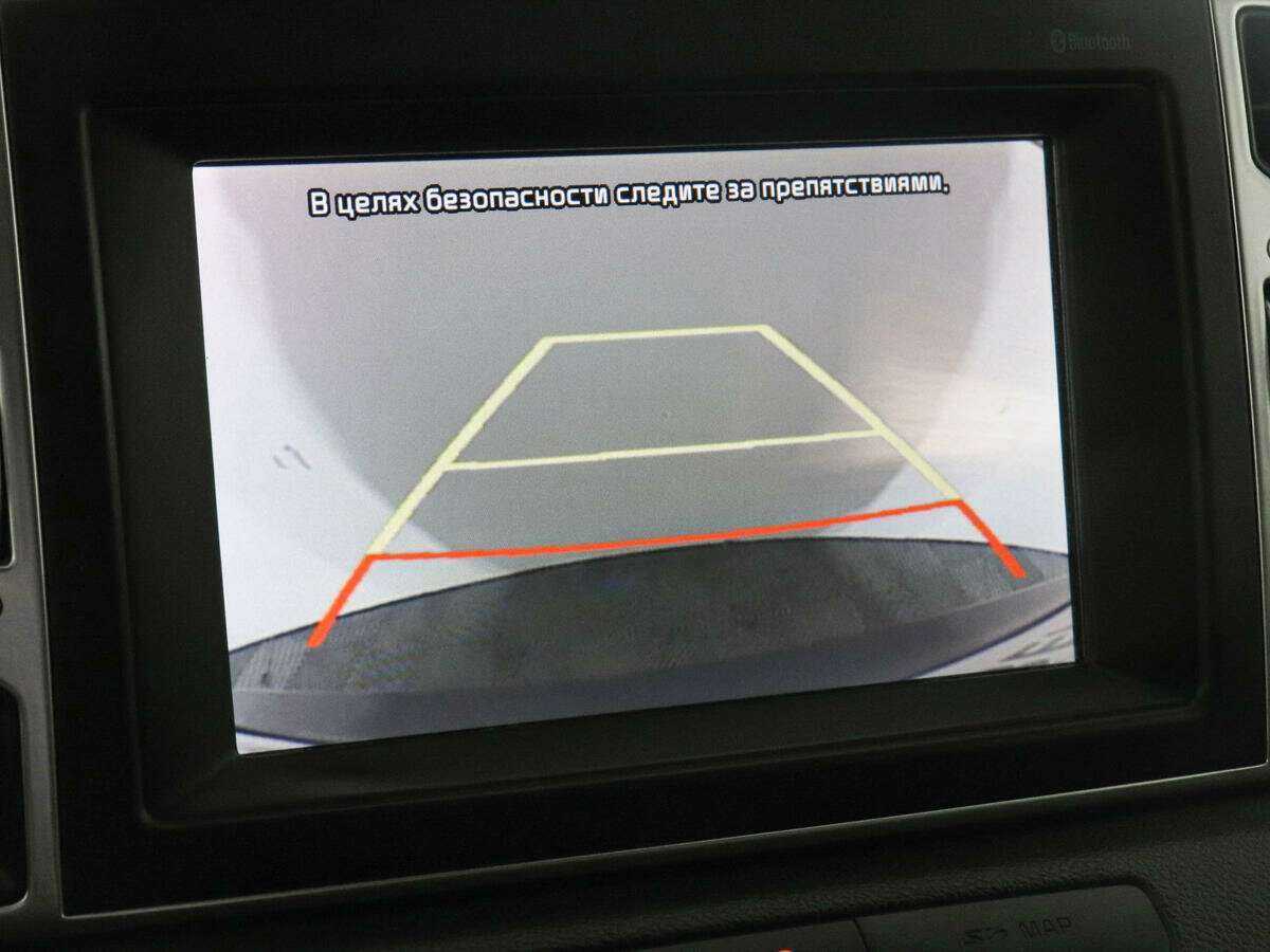 Kia Sportage, 2017 - Фото №11