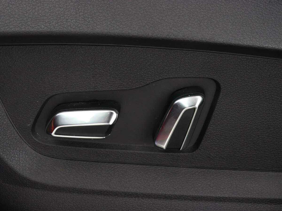 Chery Tiggo 7 Pro, 2022 - Фото №12