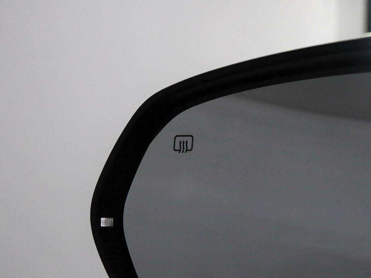 Changan CS35PLUS, 2021 - Фото №12