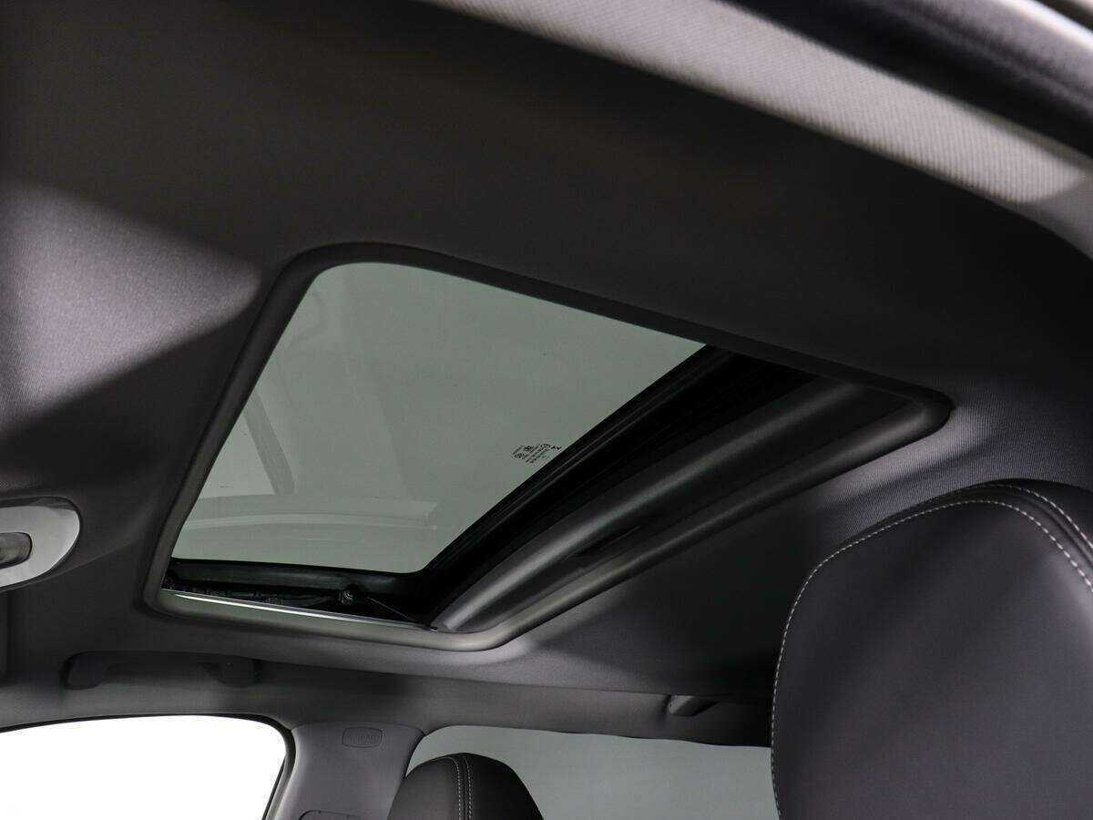 Chery Tiggo 4 Pro, 2022 - Фото №11