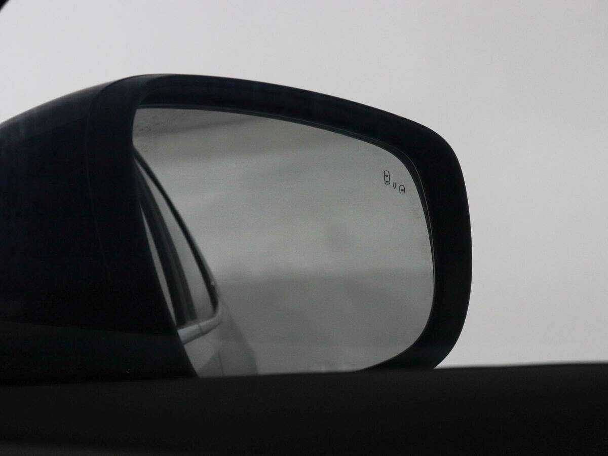 Chery Tiggo 4 Pro, 2022 - Фото №13