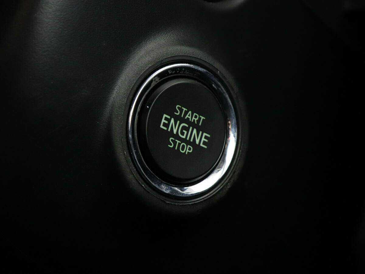 Skoda Rapid, 2021 - Фото №13