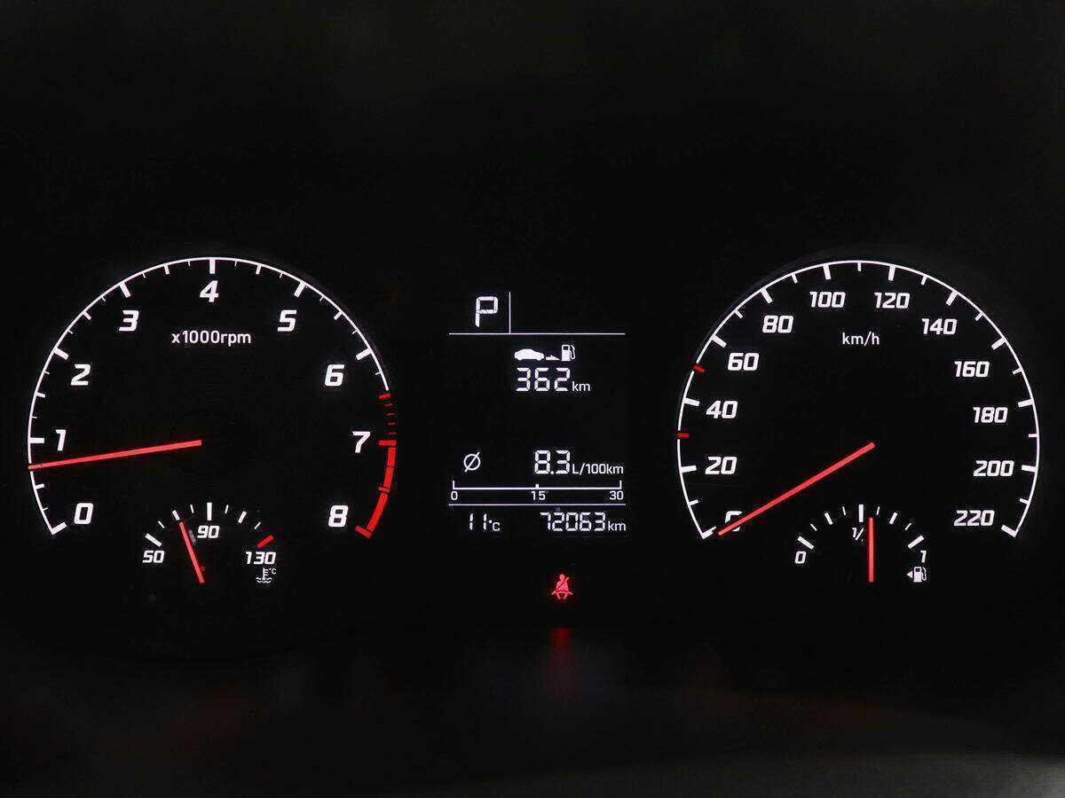 Hyundai Solaris, 2021 - Фото №9