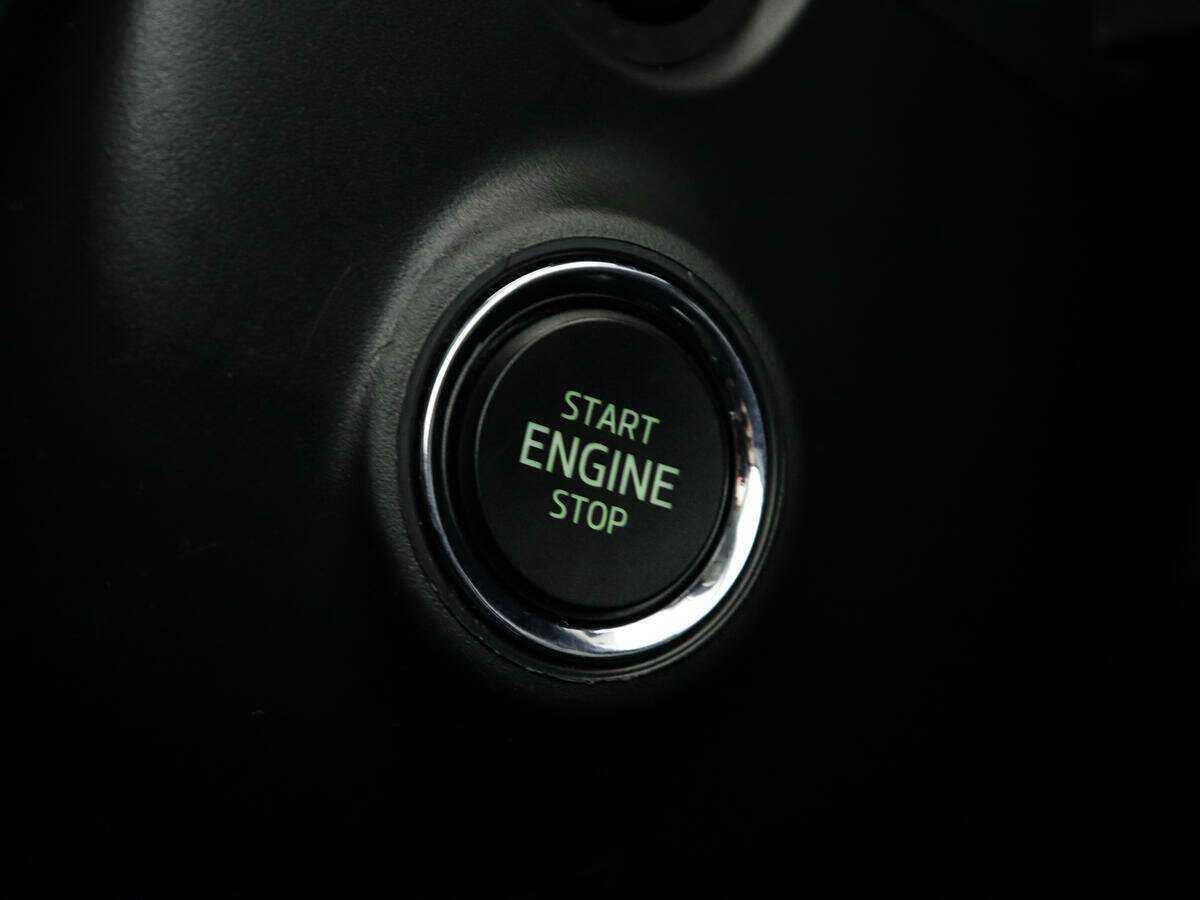 Skoda Rapid, 2020 - Фото №15