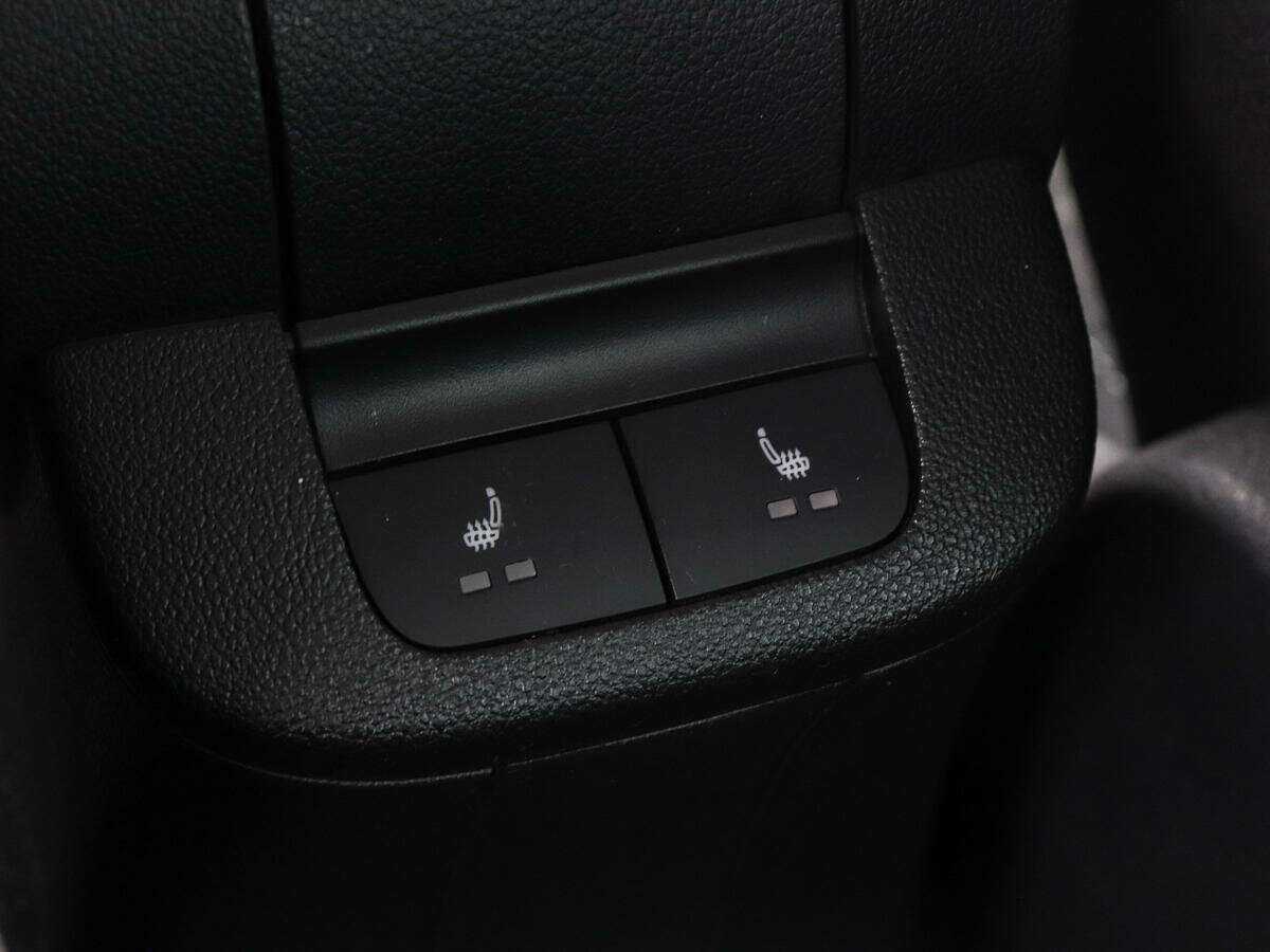 Skoda Rapid, 2020 - Фото №18