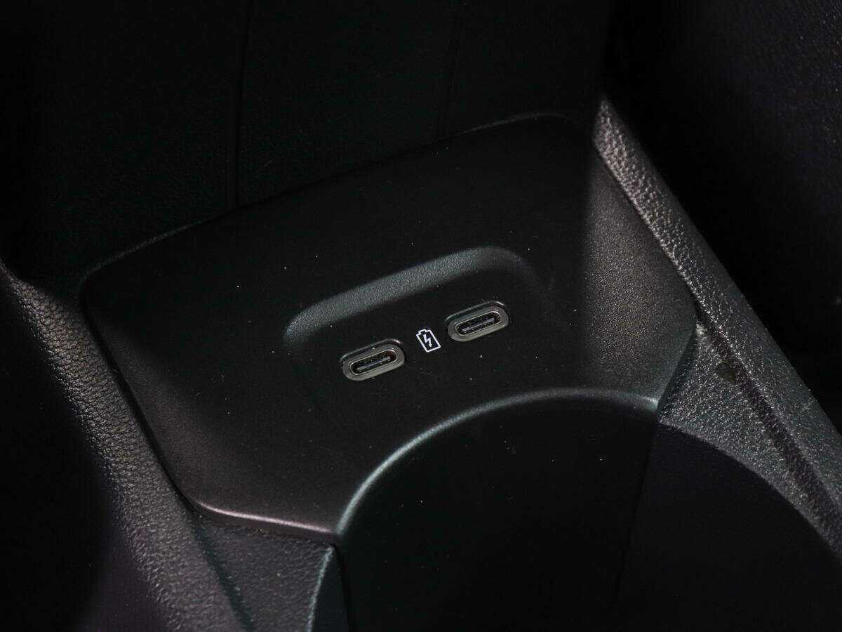 Skoda Rapid, 2020 - Фото №19