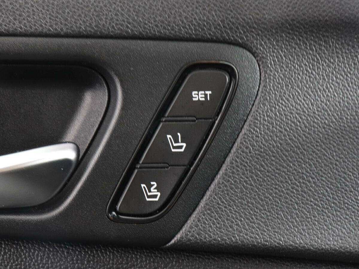 Kia Optima, 2017 - Фото №13