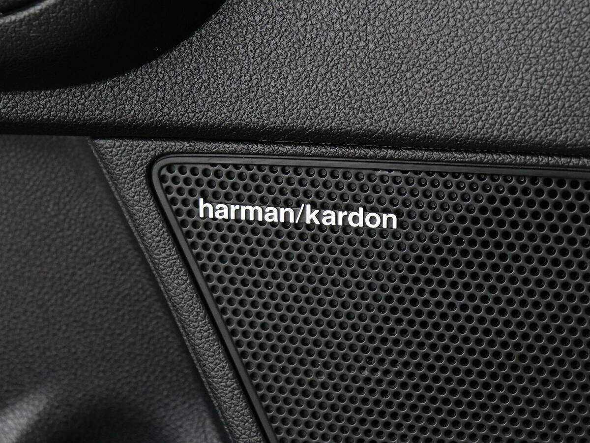 Kia Optima, 2017 - Фото №14