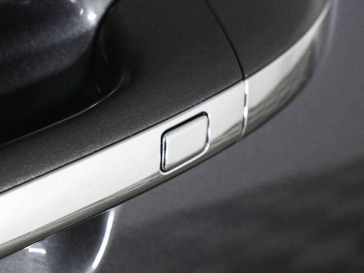 Kia Optima, 2017 - Фото №15