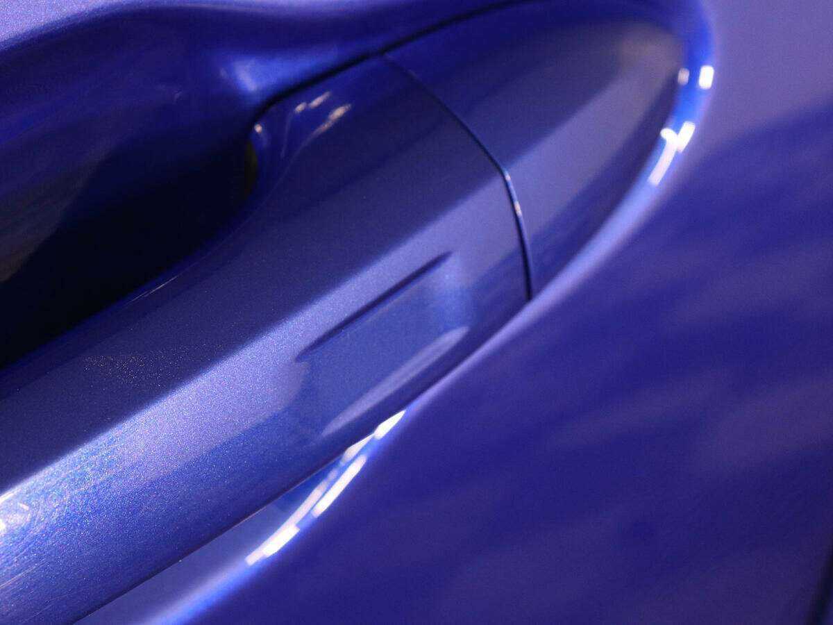 Chery Tiggo 7 Pro, 2022 - Фото №12