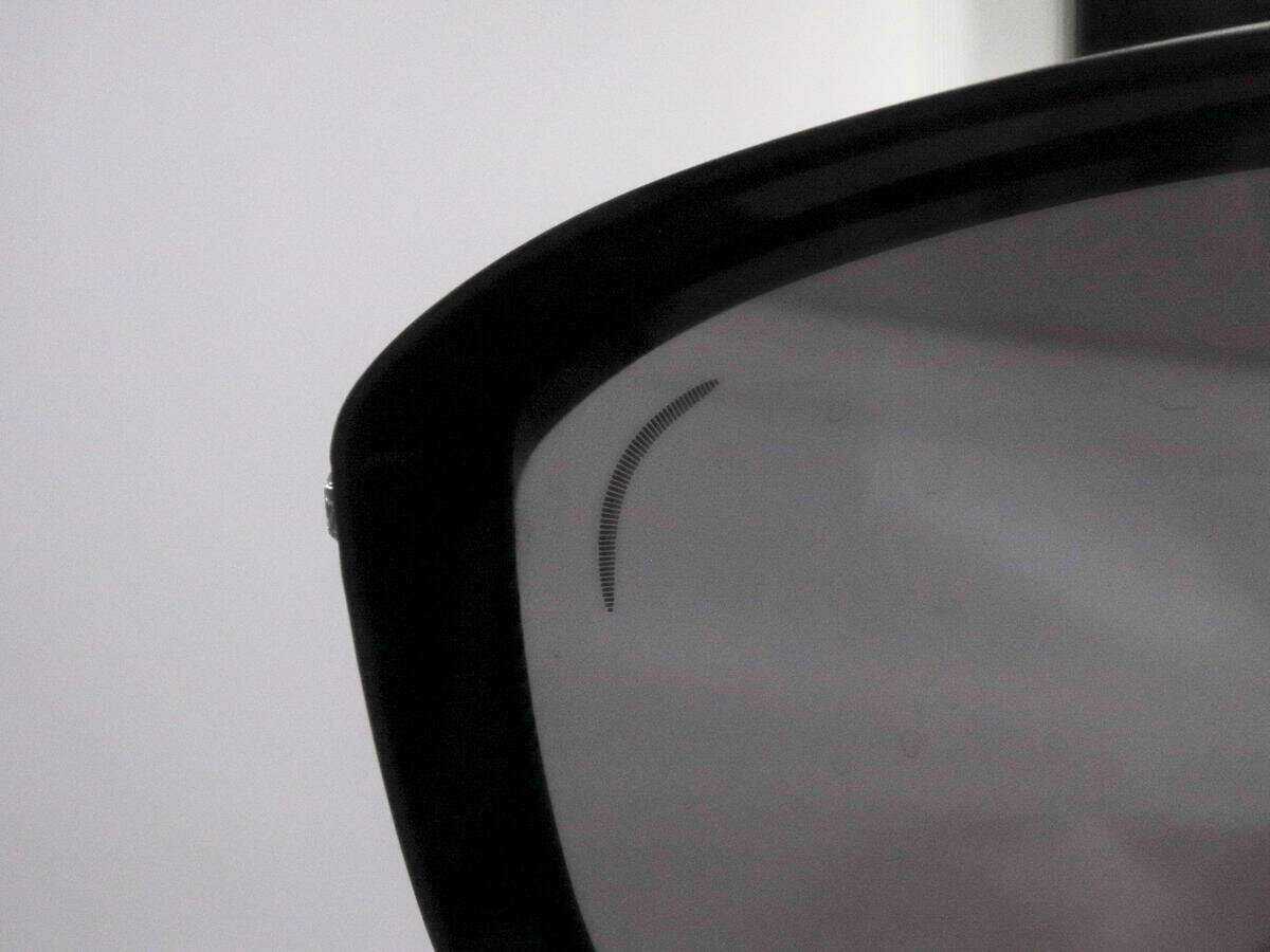 Geely Coolray, 2020 - Фото №14