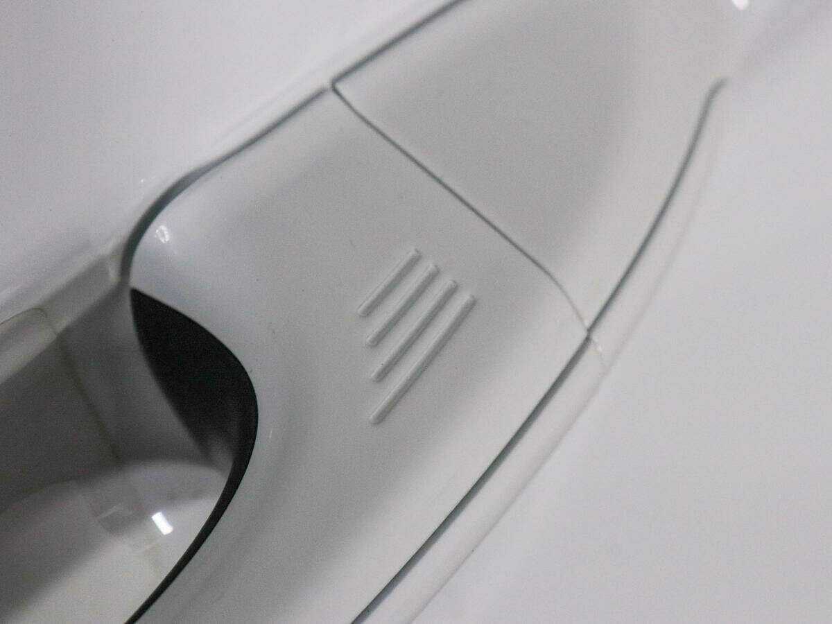 Ford Mondeo, 2016 - Фото №12