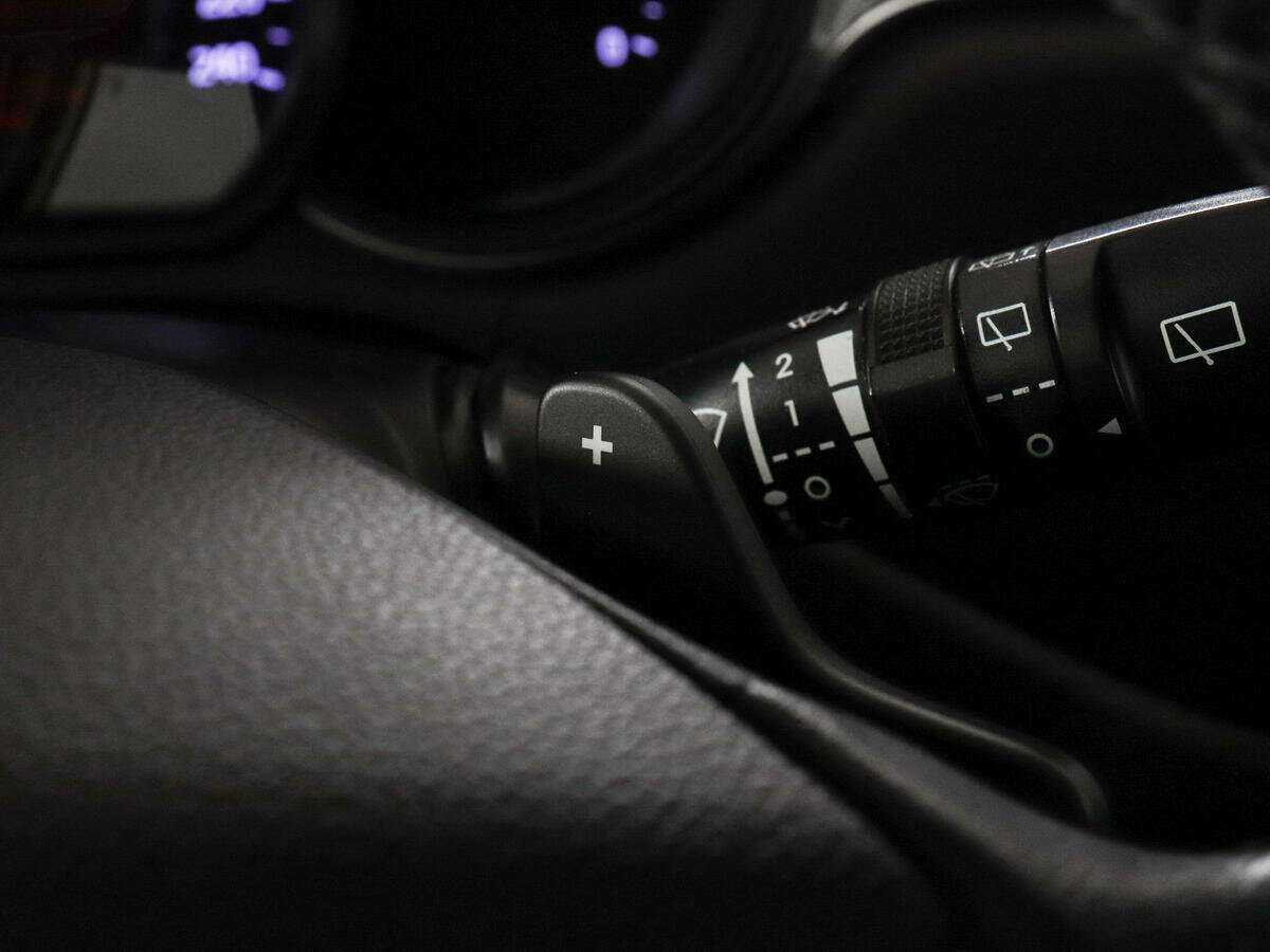 Kia Ceed, 2016 - Фото №12